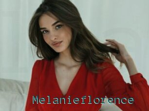 Melanieflorence