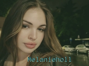 Melanieholl
