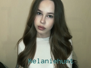 Melaniehunt