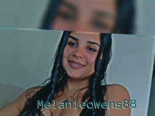 Melanieowens88