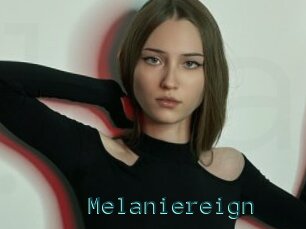 Melaniereign