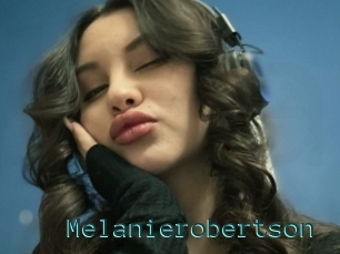 Melanierobertson