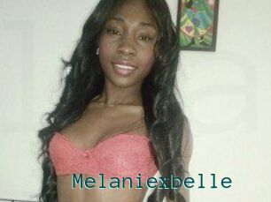 Melaniex_belle