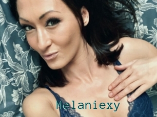 Melaniexy
