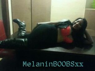 MelaninBOOBSxx
