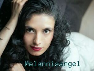 Melannieangel