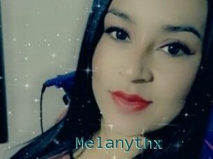 Melanythx