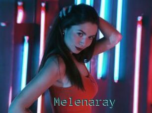 Melenaray
