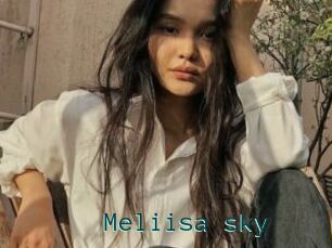 Meliisa_sky
