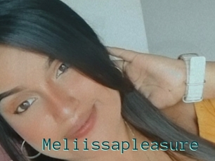 Meliissapleasure