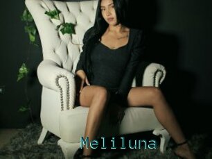Meliluna