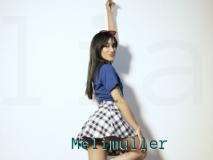 Melimuller