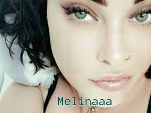 Melinaaa