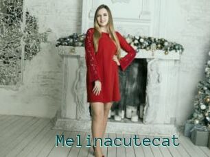 Melinacutecat