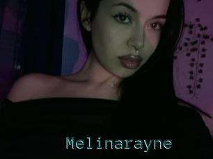 Melinarayne