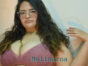 Melinaroa