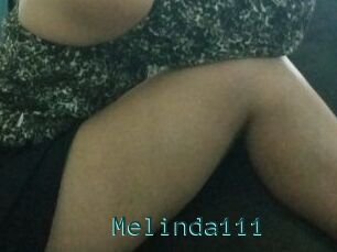 Melinda111