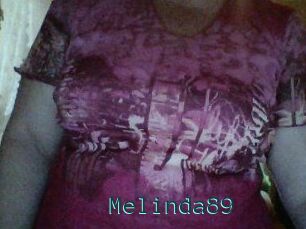 Melinda89