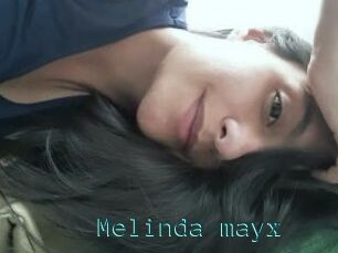 Melinda_mayx