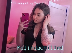 Melindachilled