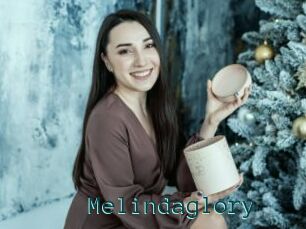 Melindaglory