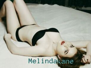 Melindakane