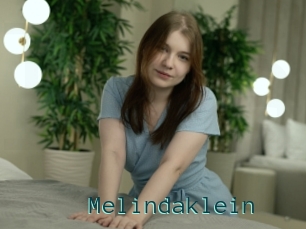 Melindaklein