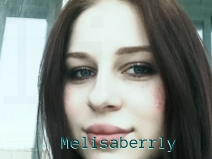 Melisaberrly
