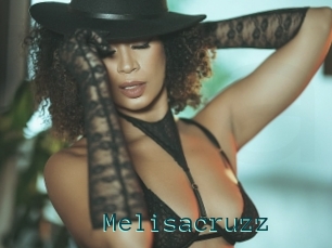 Melisacruzz