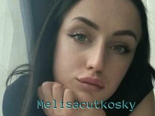 Melisacutkosky
