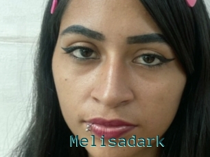 Melisadark