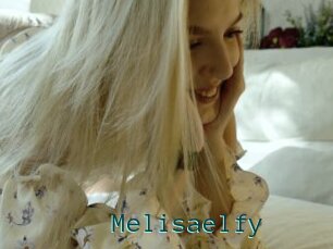 Melisaelfy