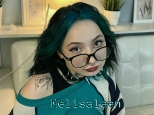 Melisaleen