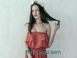 Melisaraen