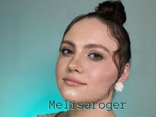 Melisaroger