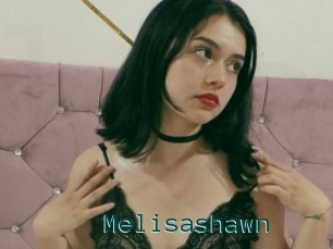 Melisashawn