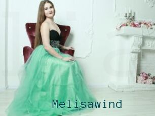 Melisawind