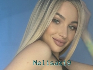 Melisax19