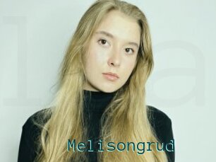 Melisongrud