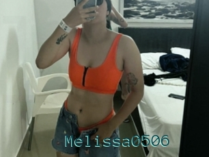 Melissa0506