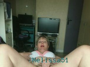 Melissa51