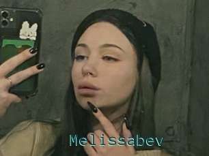 Melissabev