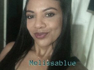 Melissablue