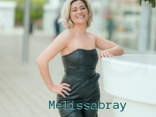 Melissabray