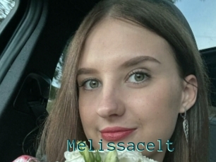 Melissacelt