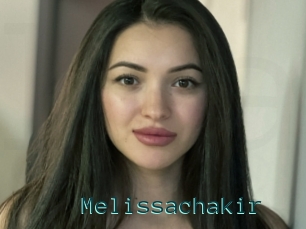 Melissachakir