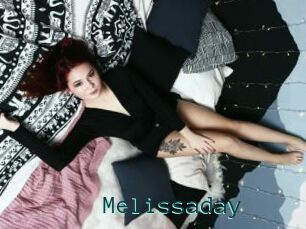 Melissaday