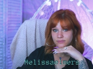 Melissaelmers