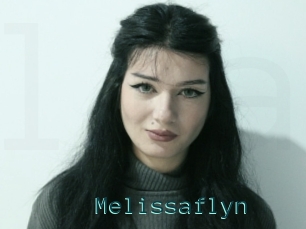 Melissaflyn