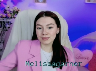 Melissagarner